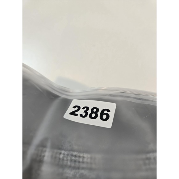 Nike Hoodie Mens Medium Gray Club Fleece Pullover Sweatshirt Swoosh Logo - Picture 12 of 12